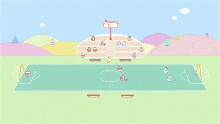 Molang