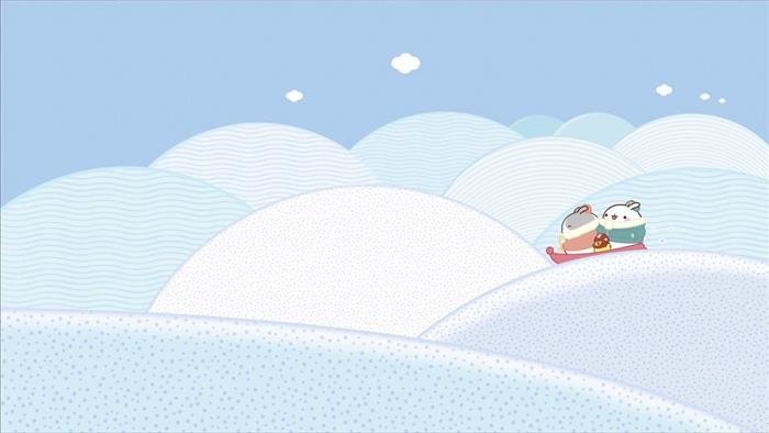 Molang