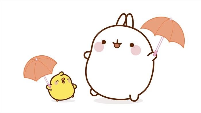 Molang