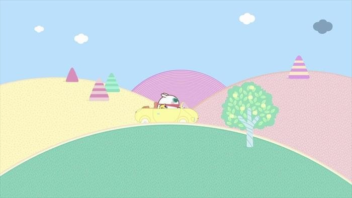 Molang