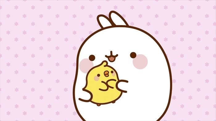 Molang