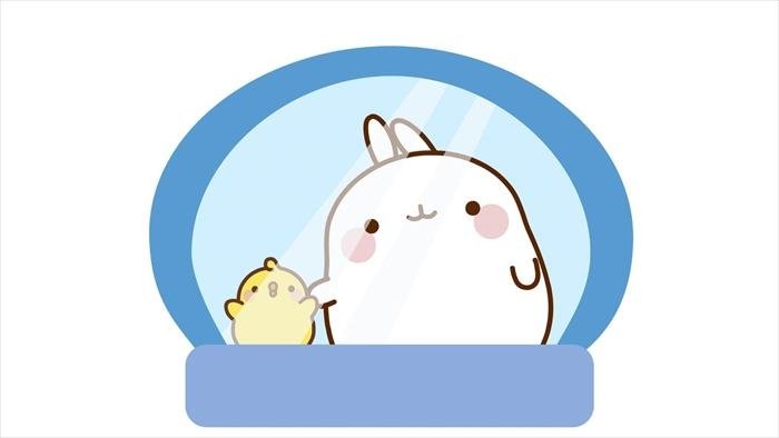 Molang