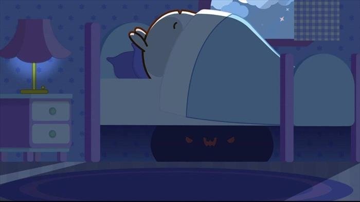 Molang