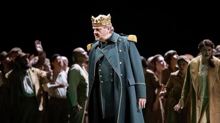 Nabucco