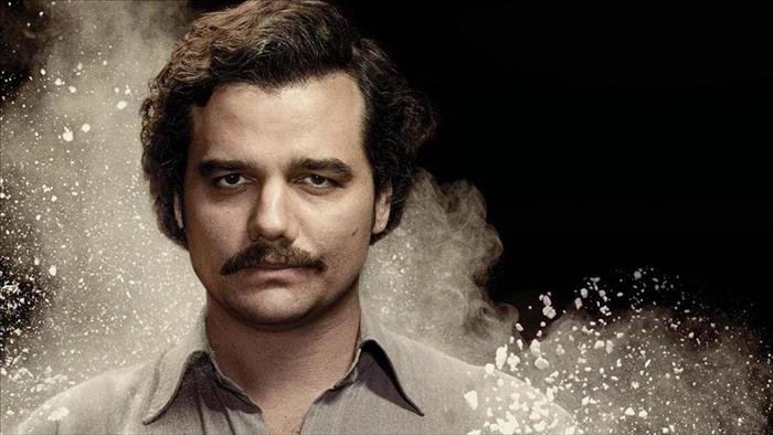 Narcos