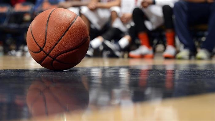 NBA