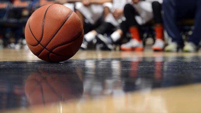NBA Film de la saison
