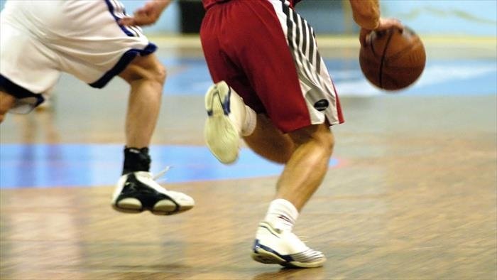 NBA Xmas Day