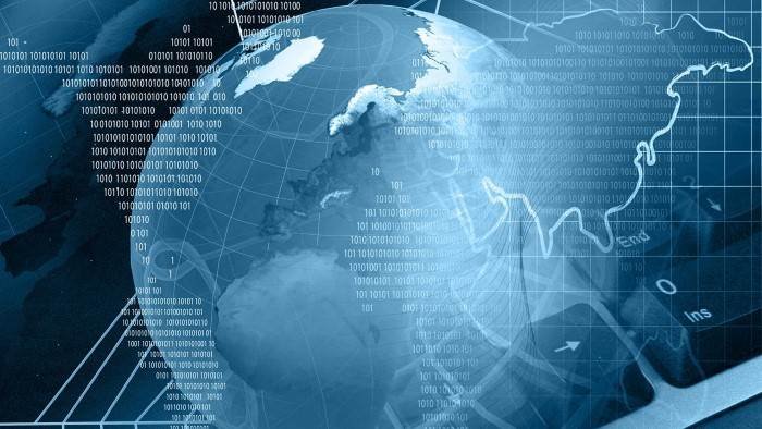 Newsgrid