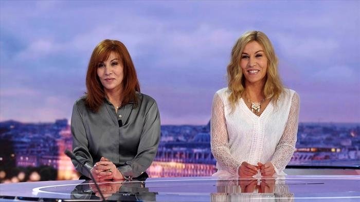Ni une, ni deux