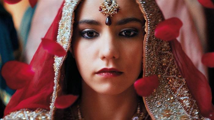 Noces