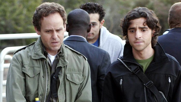 Numb3rs