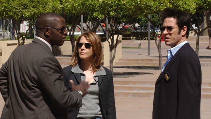 Numb3rs