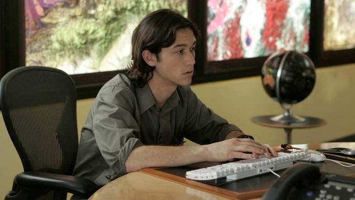 Numb3rs