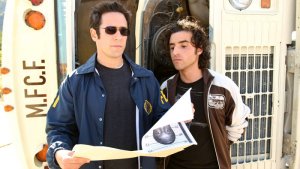 Numb3rs