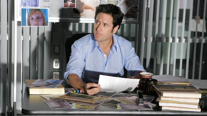 Numb3rs