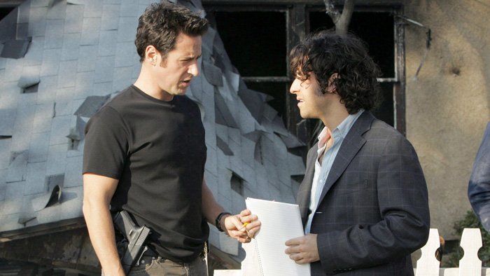 Numb3rs