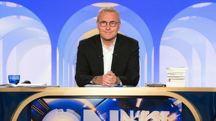 On n'est pas couché