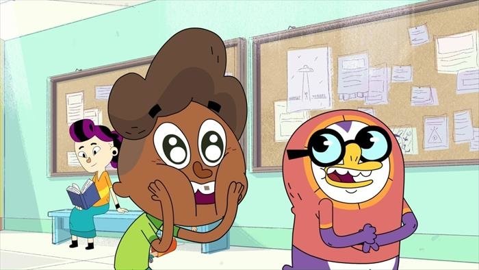 Oswaldo