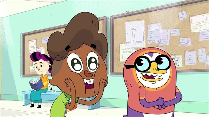 Oswaldo