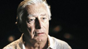 Otage, 332 jours pour m'évader