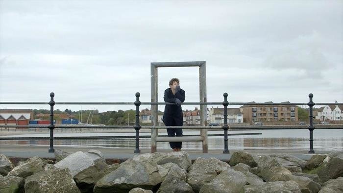 Passing Tides