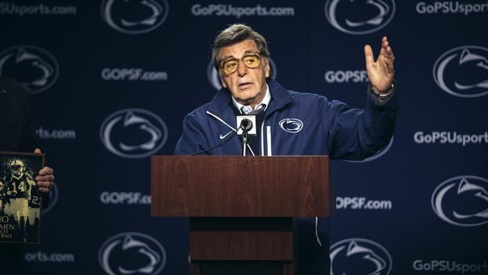 Paterno