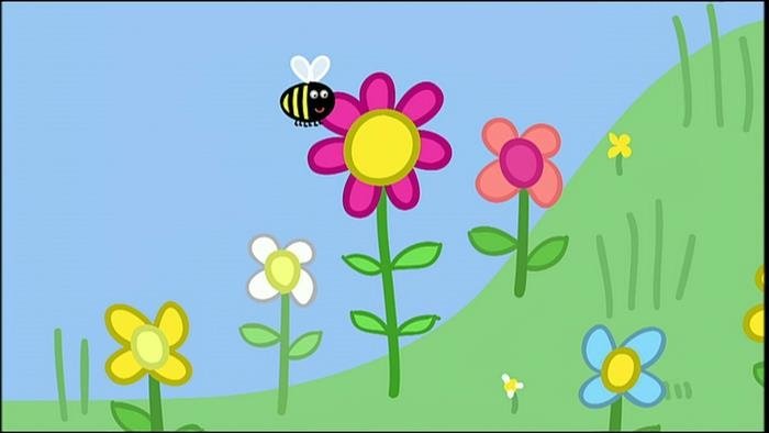 Peppa Pig