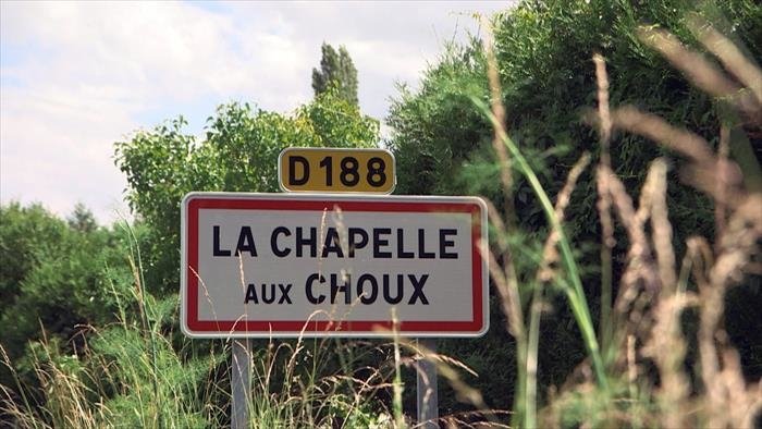 Pièces à conviction