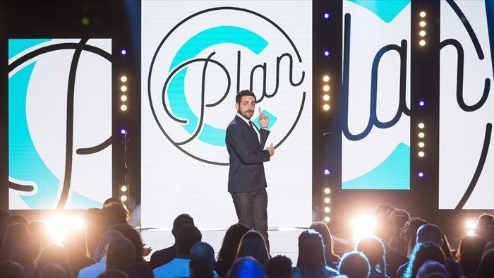 Plan C