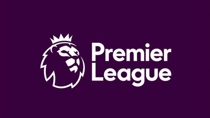 Premier League World