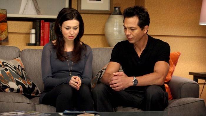 Private Practice