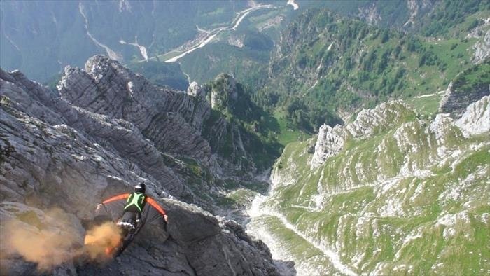 Pushing the Limits