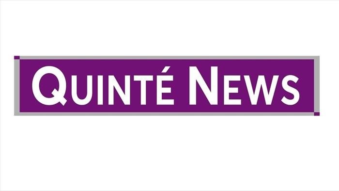 Quinté news