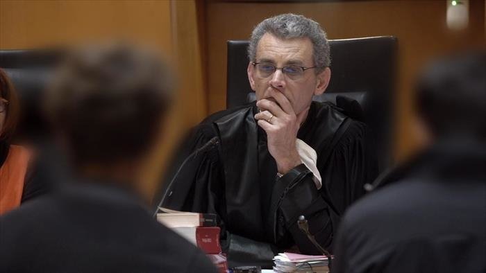 Reportages découverte
