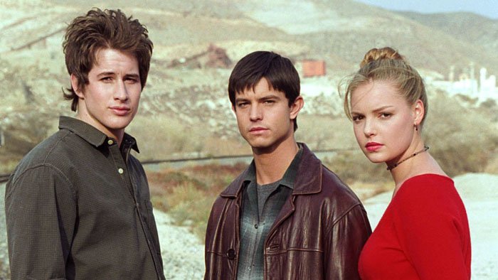 Roswell