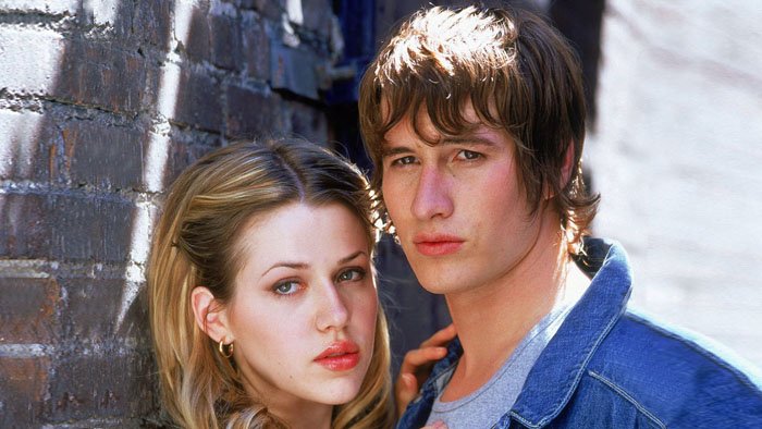 Roswell