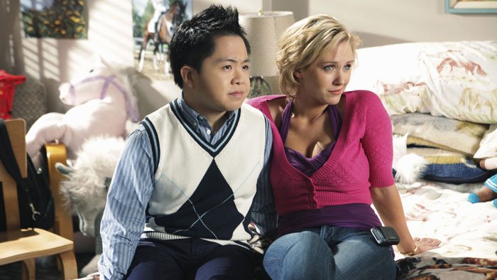 Scrubs