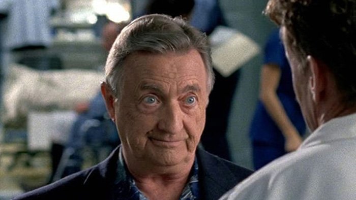 Scrubs