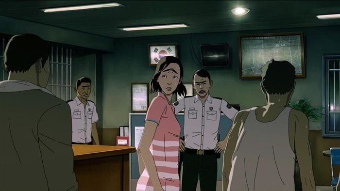 Seoul Station