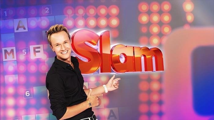 Slam