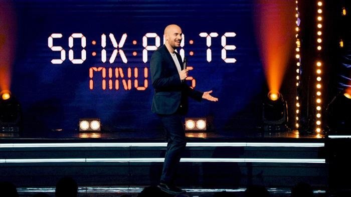 Soixante