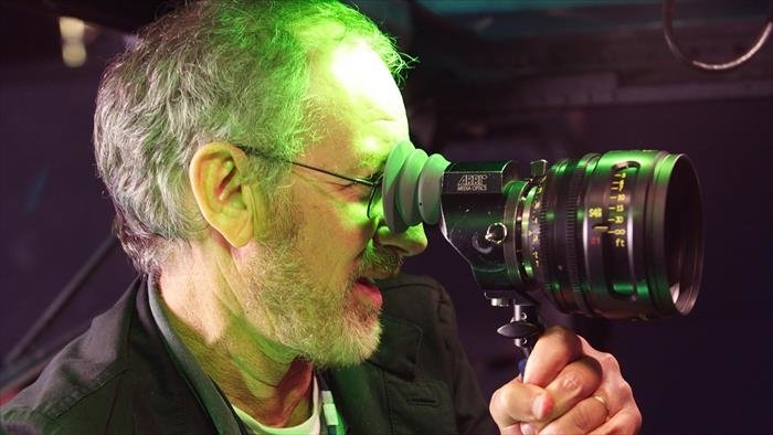 Spielberg
