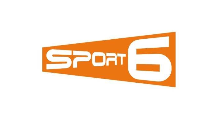 Sport 6