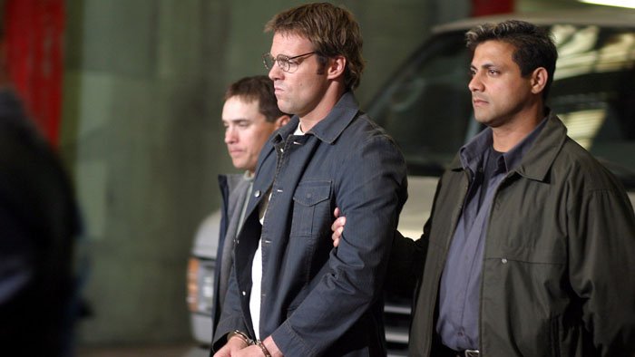 Stargate SG-1
