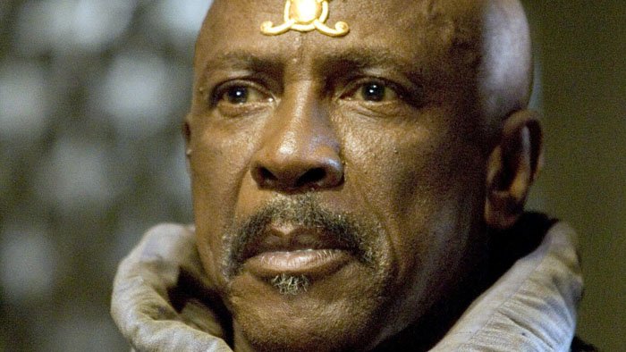 Stargate SG-1