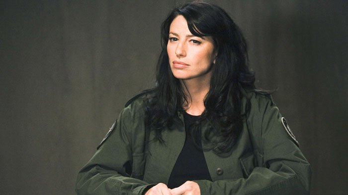 Stargate SG-1