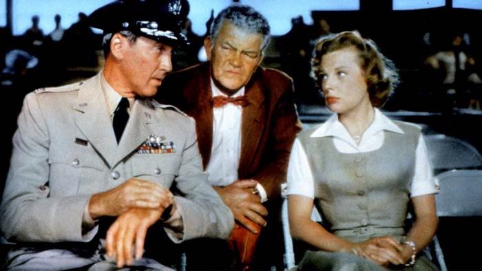 Strategic Air Command