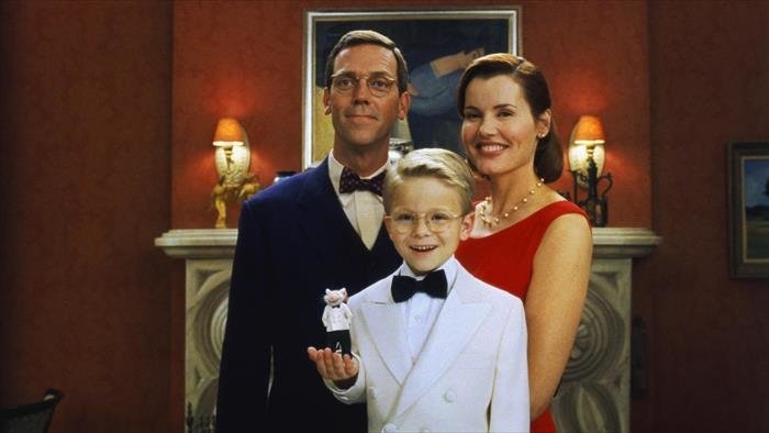Stuart Little