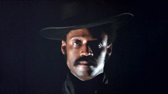 Sweet Sweetback's Baadasssss Song